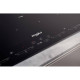 Варочная поверхность Whirlpool SMO658C/BT/IXL -
                                                        Фото 7