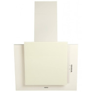 Вытяжка кухонная ELEYUS Titan A 800 LED SMD 60 BG