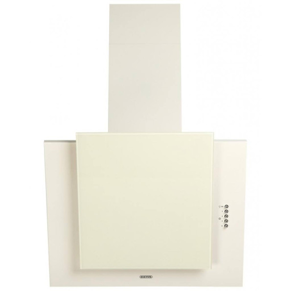 Вытяжка кухонная ELEYUS Titan A 800 LED SMD 60 BG