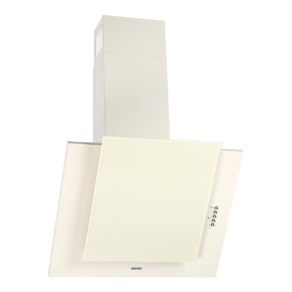 Вытяжка кухонная ELEYUS Titan A 800 LED SMD 60 BG -
                                                        Фото 2