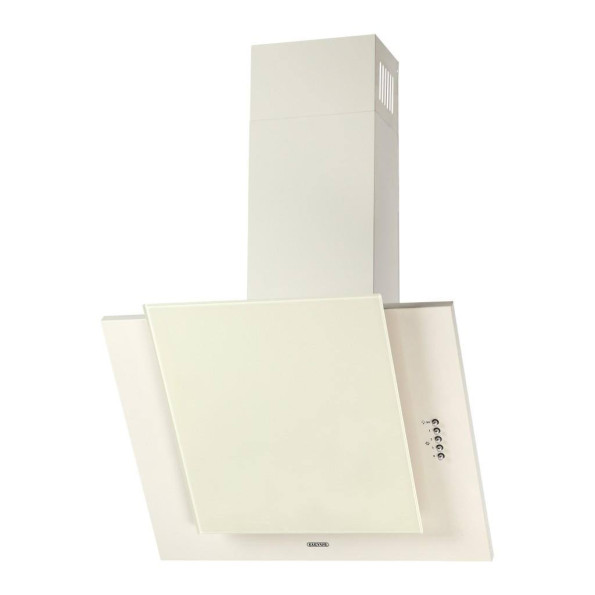 Вытяжка кухонная ELEYUS Titan A 800 LED SMD 60 BG -
                                                        Фото 3