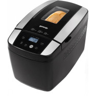 Хлебопечь Gorenje BM 1210 BK (BM1210BK)