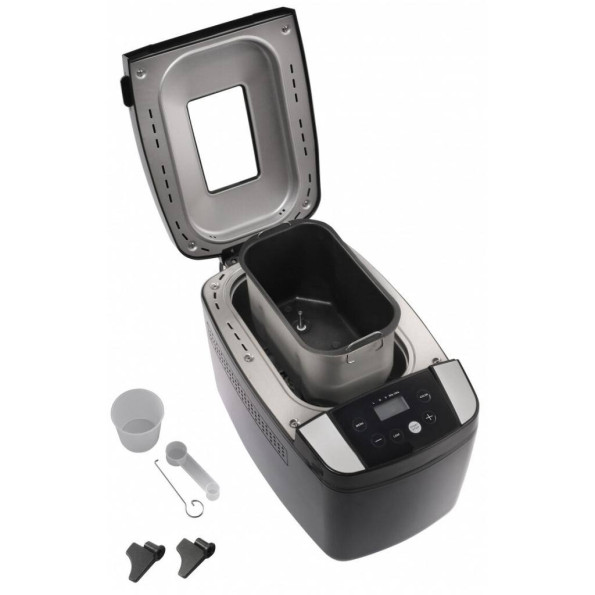 Хлебопечь Gorenje BM 1210 BK (BM1210BK) -
                                                        Фото 5