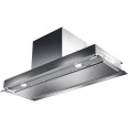 Вытяжка кухонная FABER IN-NOVA PREMIUM X A60 F