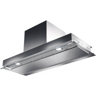 Вытяжка кухонная FABER IN-NOVA PREMIUM X A60 F