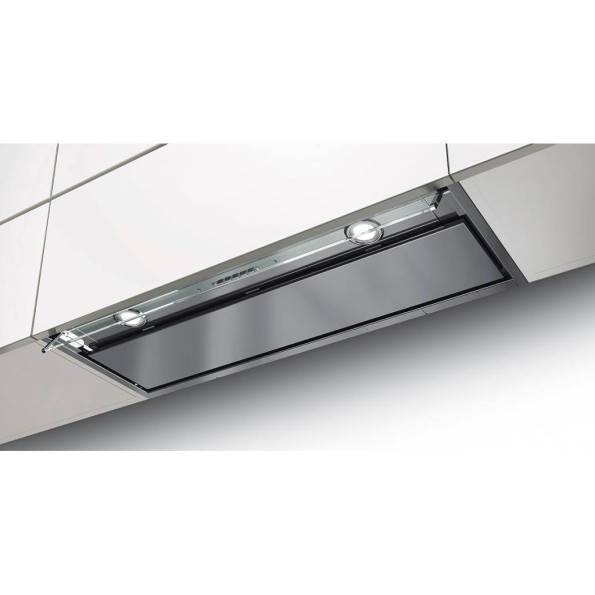 Вытяжка кухонная FABER IN-NOVA PREMIUM X A60 F -
                                                        Фото 3