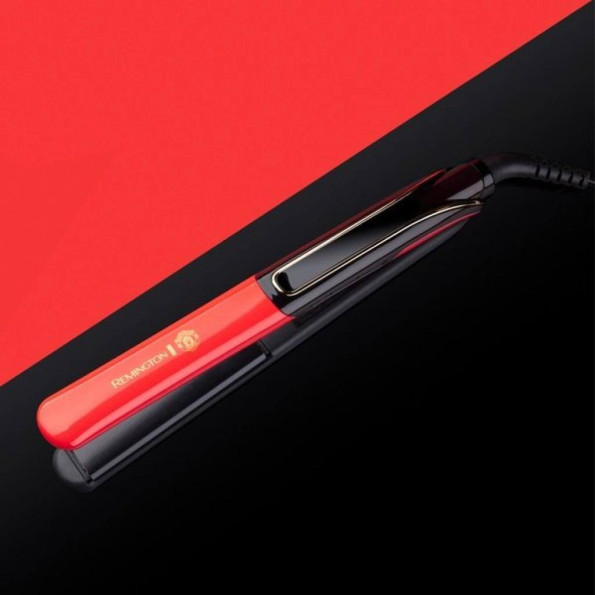 Выпрямитель для волос Remington S6755 -
                                                        Фото 3