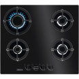 Варочная поверхность ZANUSSI GPZ263LK