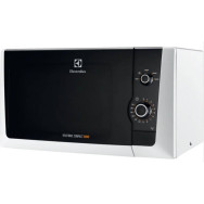 Микроволновая печь ELECTROLUX EMM21000W