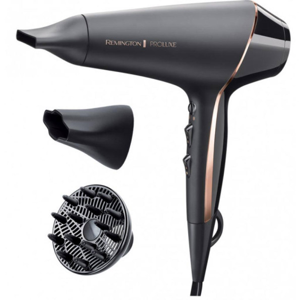 Фен Remington AC9140B -
                                                        Фото 2