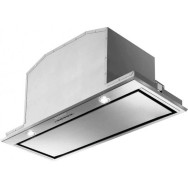 Вытяжка кухонная FABER INCA LUX 2.0 EV8 X A70