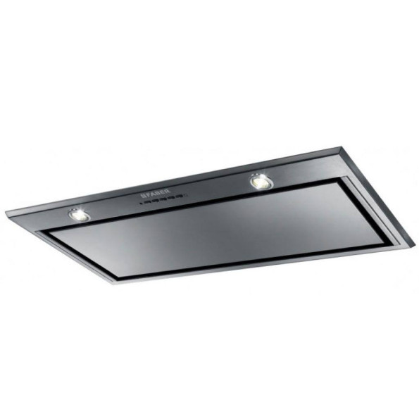 Вытяжка кухонная FABER INCA LUX 2.0 EV8 X A70 -
                                                        Фото 2