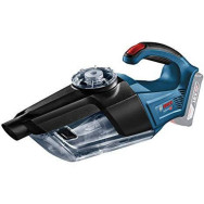 Пылесос BOSCH GAS 18V-1