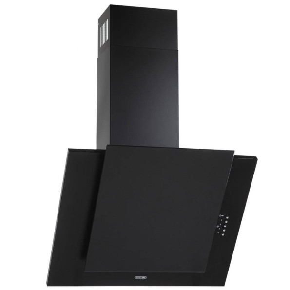 Вытяжка кухонная ELEYUS Titan A 1200 LED SMD 60 BL -
                                                        Фото 2