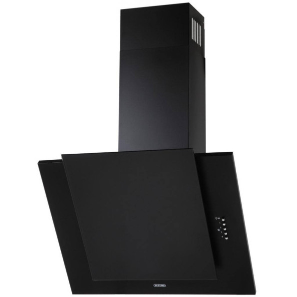 Вытяжка кухонная ELEYUS Titan A 1200 LED SMD 60 BL -
                                                        Фото 3