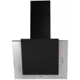 Вытяжка кухонная ELEYUS Titan A 800 LED SMD 60 IS+BL