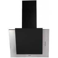 Вытяжка кухонная ELEYUS Titan A 800 LED SMD 60 IS+BL