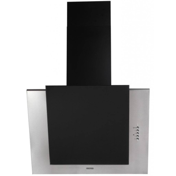 Вытяжка кухонная ELEYUS Titan A 800 LED SMD 60 IS+BL