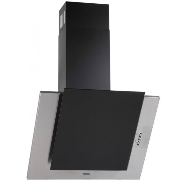 Вытяжка кухонная ELEYUS Titan A 800 LED SMD 60 IS+BL -
                                                        Фото 2