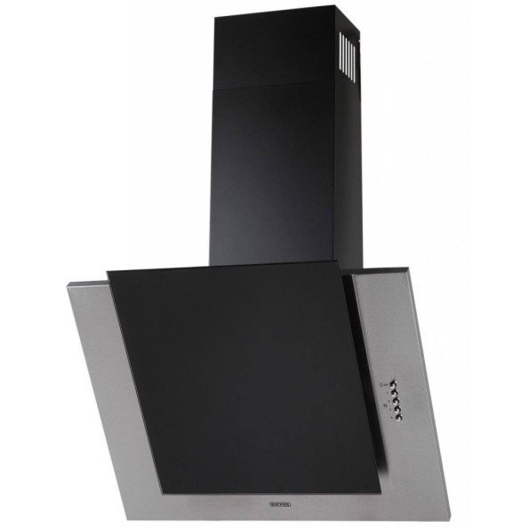Вытяжка кухонная ELEYUS Titan A 800 LED SMD 60 IS+BL -
                                                        Фото 3