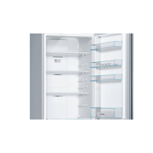 Холодильник BOSCH KGN39UL316 -
                                                        Фото 3