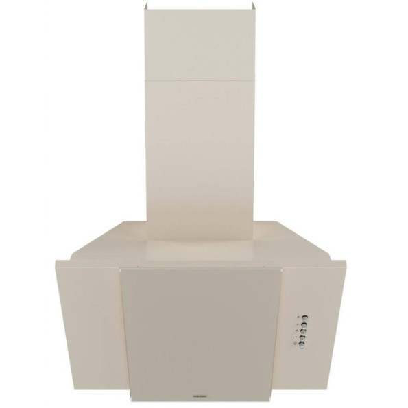 Вытяжка кухонная ELEYUS Vesta A 1200 LED SMD 60 BG -
                                                        Фото 4