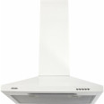 Вытяжка кухонная ELEYUS KLEO 470 60 WH
