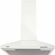 Вытяжка кухонная ELEYUS KLEO 470 60 WH