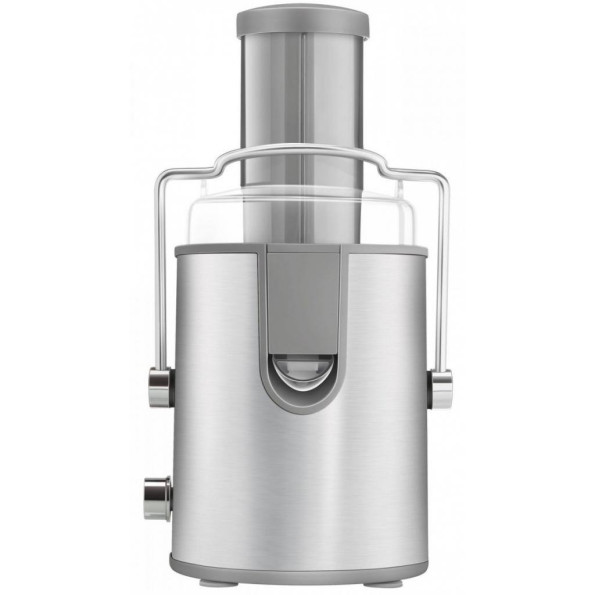 Соковыжималка Sencor SJE1055SS -
                                                        Фото 2