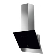 Вытяжка кухонная ELECTROLUX LFV616Y