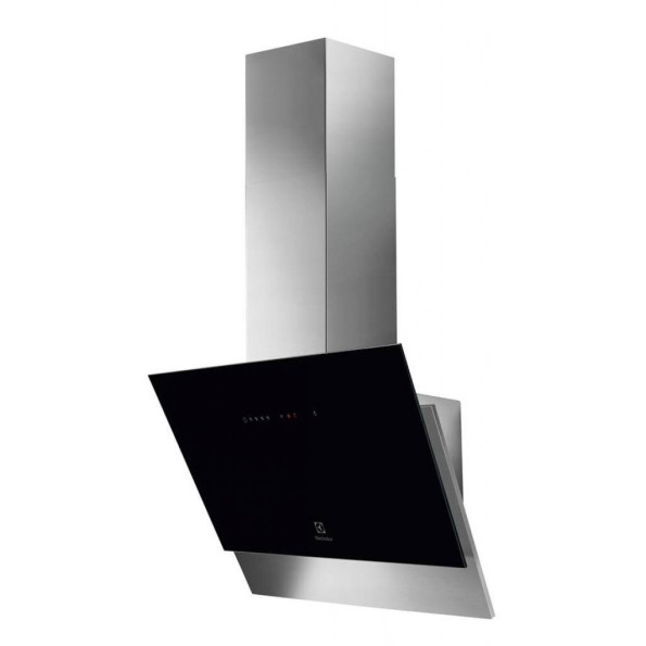 Вытяжка кухонная ELECTROLUX LFV616Y