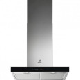 Вытяжка кухонная ELECTROLUX LFT766X