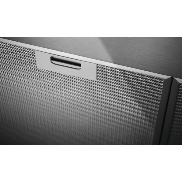 Вытяжка кухонная ELECTROLUX LFT766X -
                                                        Фото 5