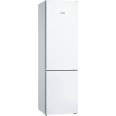 Холодильник двухкамерный BOSCH KGN39UW316