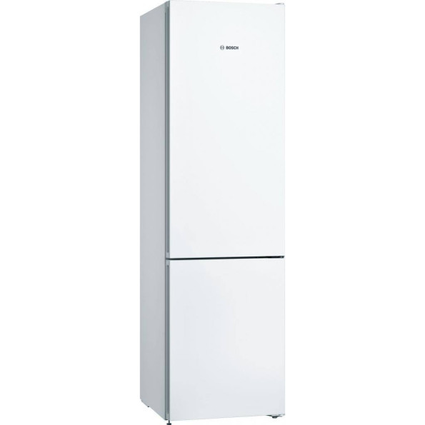 Холодильник двухкамерный BOSCH KGN39UW316
