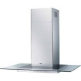 Вытяжка кухонная Franke Glass Linear FGL 905-P XS LED0
