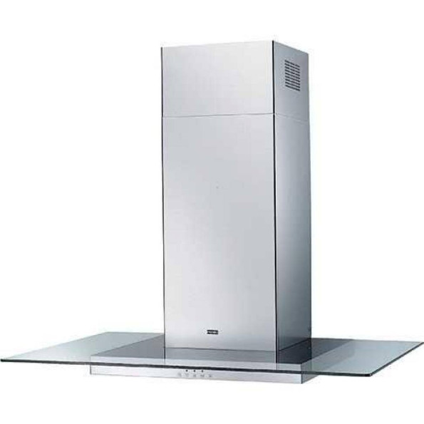 Вытяжка кухонная Franke Glass Linear FGL 905-P XS LED0