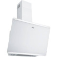 Вытяжка кухонная Franke FPJ 625 V WH/SS