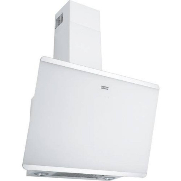 Вытяжка кухонная Franke FPJ 625 V WH/SS