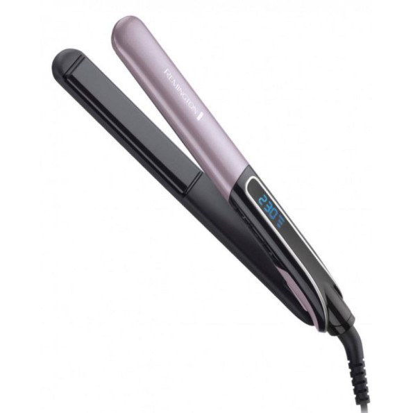 Выпрямитель для волос Remington S6700 -
                                                        Фото 2