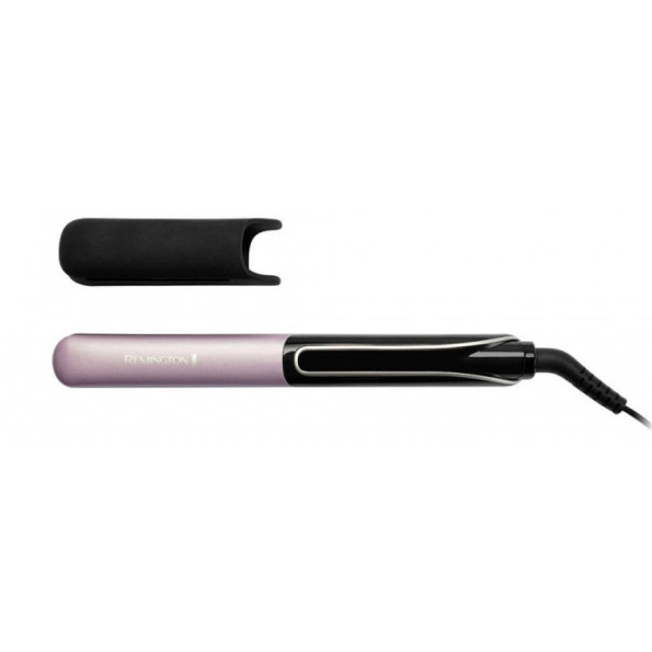 Выпрямитель для волос Remington S6700 -
                                                        Фото 3