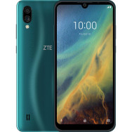 Мобильный ZTE Blade A5 2020 2/32GB Green