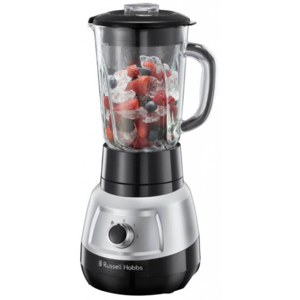Блендер Russell Hobbs 25710-56 -
                                                        Фото 3