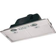 Вытяжка кухонная FABER INCA PLUS HIP X A52