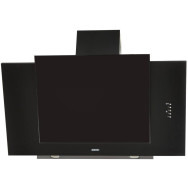 Вытяжка кухонная ELEYUS Titan A 1200 LED SMD 90 BL