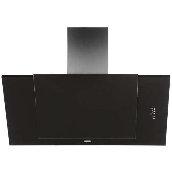 Вытяжка кухонная ELEYUS Titan A 1200 LED SMD 90 BL -
                                                        Фото 4