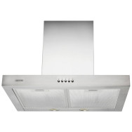 Вытяжка кухонная ELEYUS Quarta 800 LED SMD 60 M IS