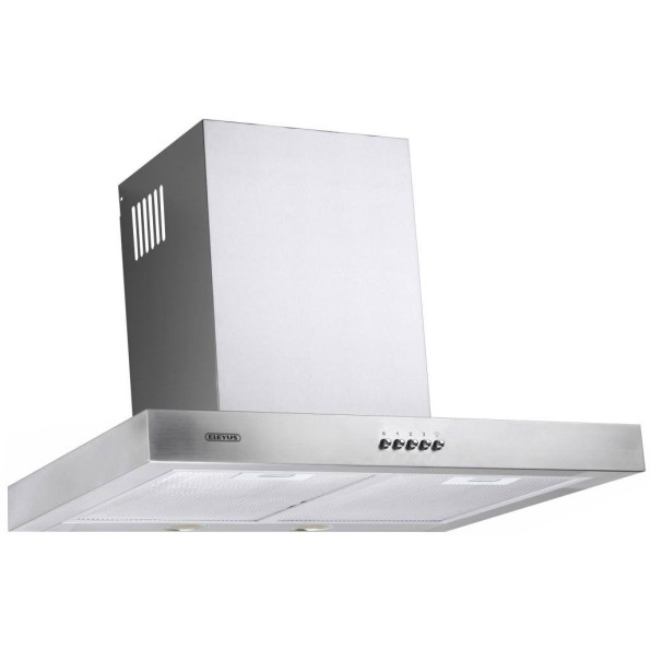 Вытяжка кухонная ELEYUS Quarta 800 LED SMD 60 M IS -
                                                        Фото 2