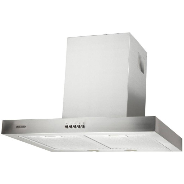 Вытяжка кухонная ELEYUS Quarta 800 LED SMD 60 M IS -
                                                        Фото 3