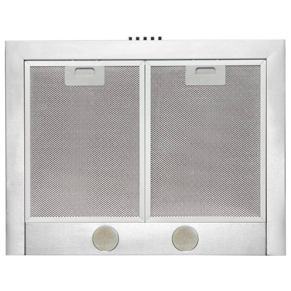 Вытяжка кухонная ELEYUS Quarta 800 LED SMD 60 M IS -
                                                        Фото 4